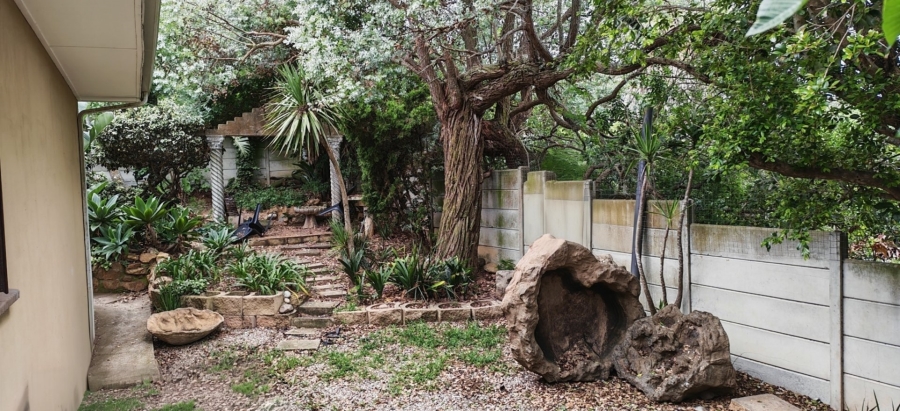 7 Bedroom Property for Sale in Dana Bay Western Cape